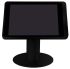 iPad Tischständer 432153