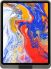 iPad Wandhalterung 410161PD