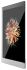 iPad Wandhalterung 510160
