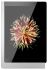 iPad Wandhalterung 510160