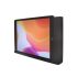 iPad Wandhalterung 510165LAN