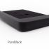 iPad Wandhalterung 510165LAN