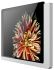 iPad Wandhalterung 510170LAN