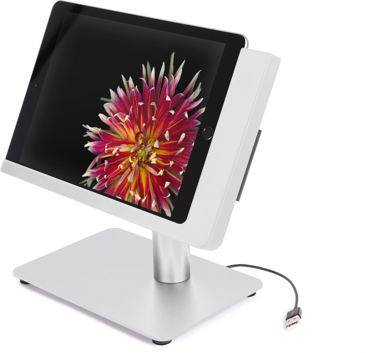 iPad Tischständer 381216