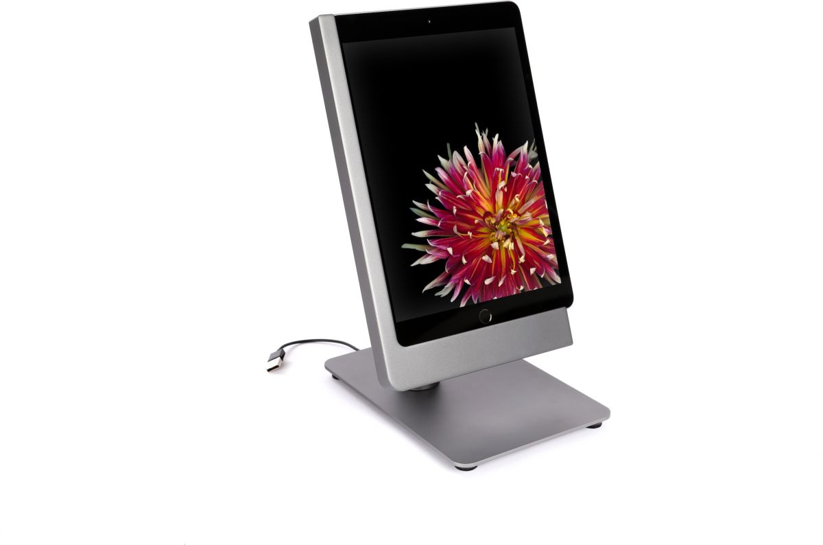 iPad Tischständer 381217