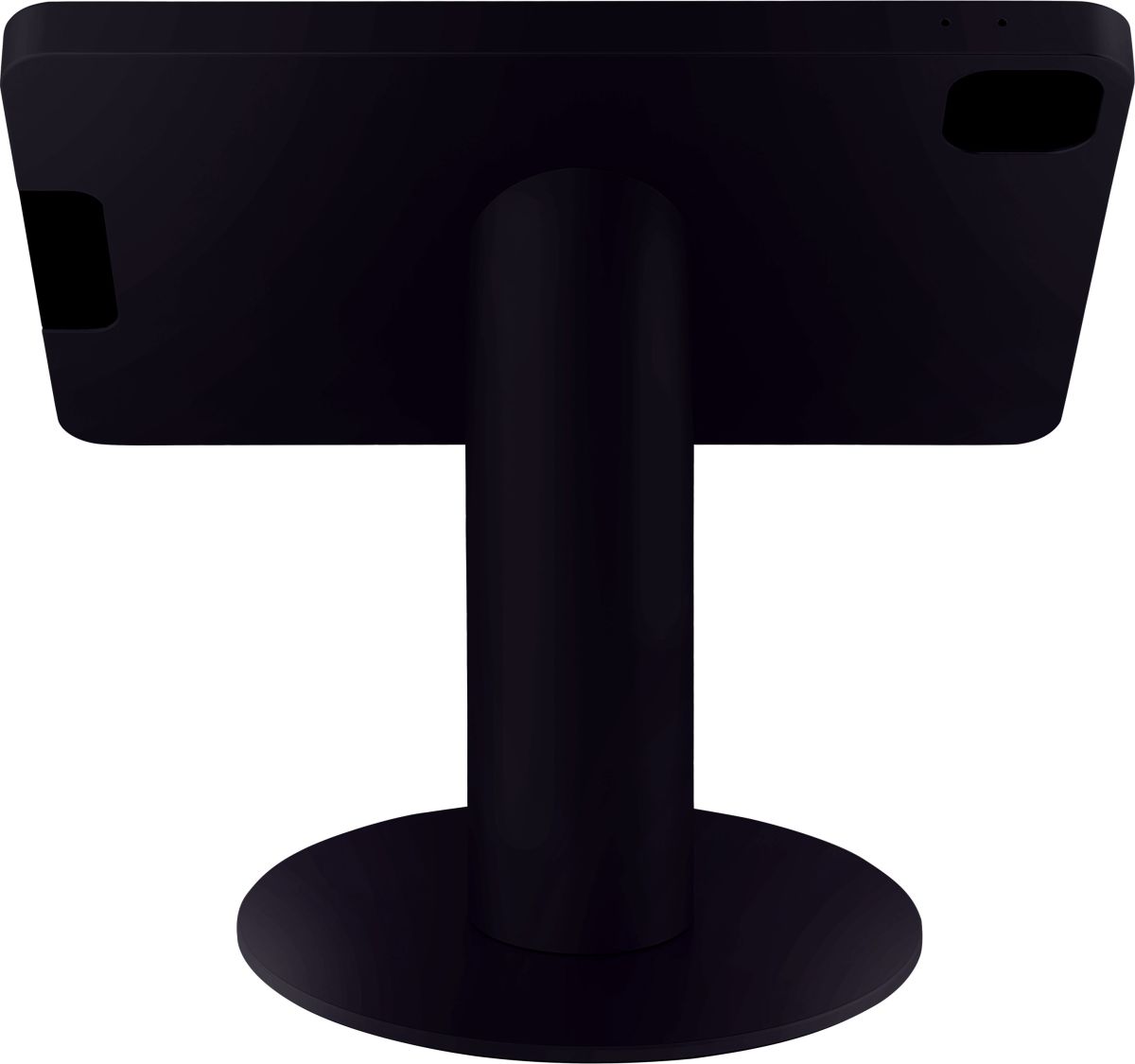 iPad Tischständer 432153