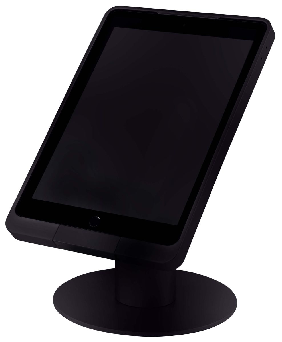iPad Tischständer 432153