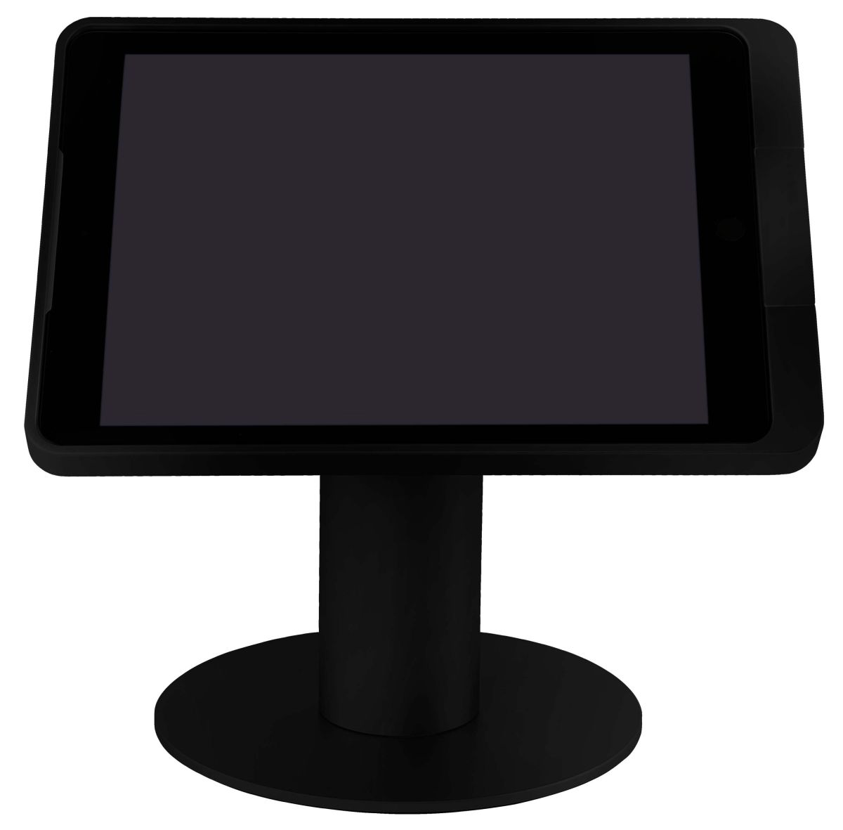 iPad Tischständer 432153