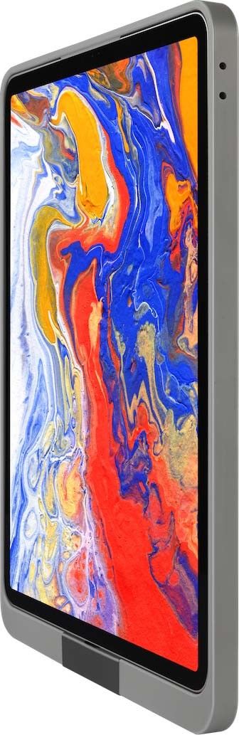 iPad Wandhalterung 410151