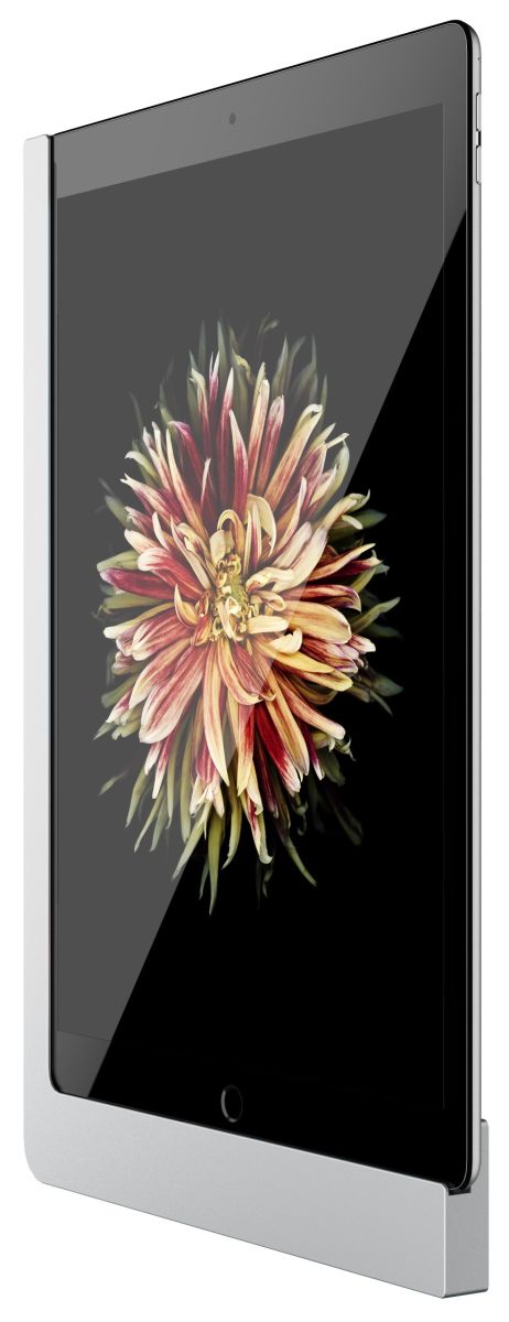 iPad Wandhalterung 510160