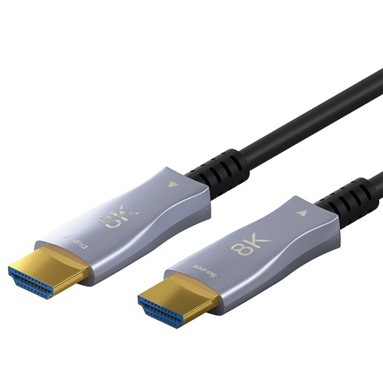 Ultra High-Speed-HDMI-Kab. 65562