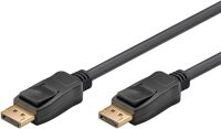 DisplayPort-Verbind-Kabel 49959