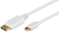 Mini-DisplayPort-Adapterk. 52859