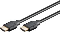 Ultra High-Speed-HDMI-Kab. 61637