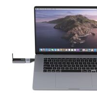 Wireless HDMI Kabel MARMITEK StreamS1Pro