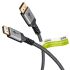 DisplayPort-Kabel 65265