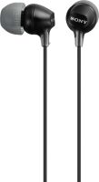 In-Ohr-Kopfhörer MDREX15LPB.AE