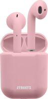 In-Ear Kopfhörer/Headset TWS-0006