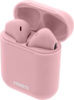 In-Ear Kopfhörer/Headset TWS-0006