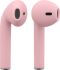 In-Ear Kopfhörer/Headset TWS-0006