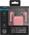 In-Ear Kopfhörer/Headset TWS-0006