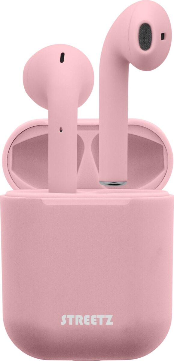 In-Ear Kopfhörer/Headset TWS-0006