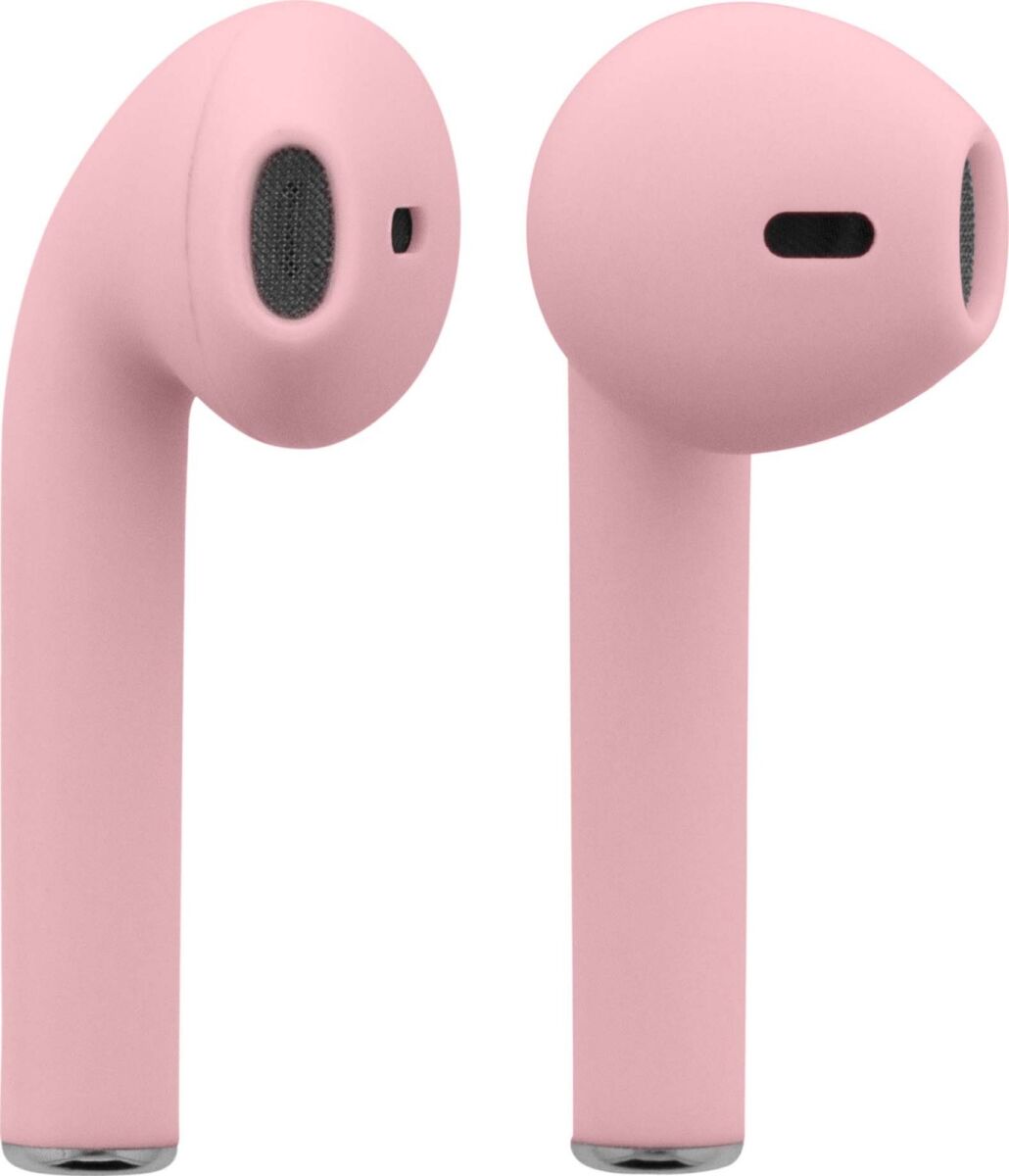 In-Ear Kopfhörer/Headset TWS-0006