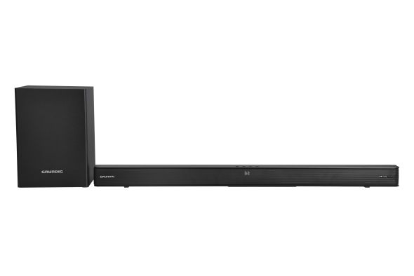 Soundbar DSB 995 Soundbar DSB 995