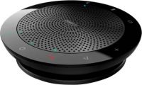 Konferenzsystem JabraSPEAK 510+ MS