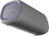 Bluetooth Lautsprecher DXG7QGR.DDEULLK