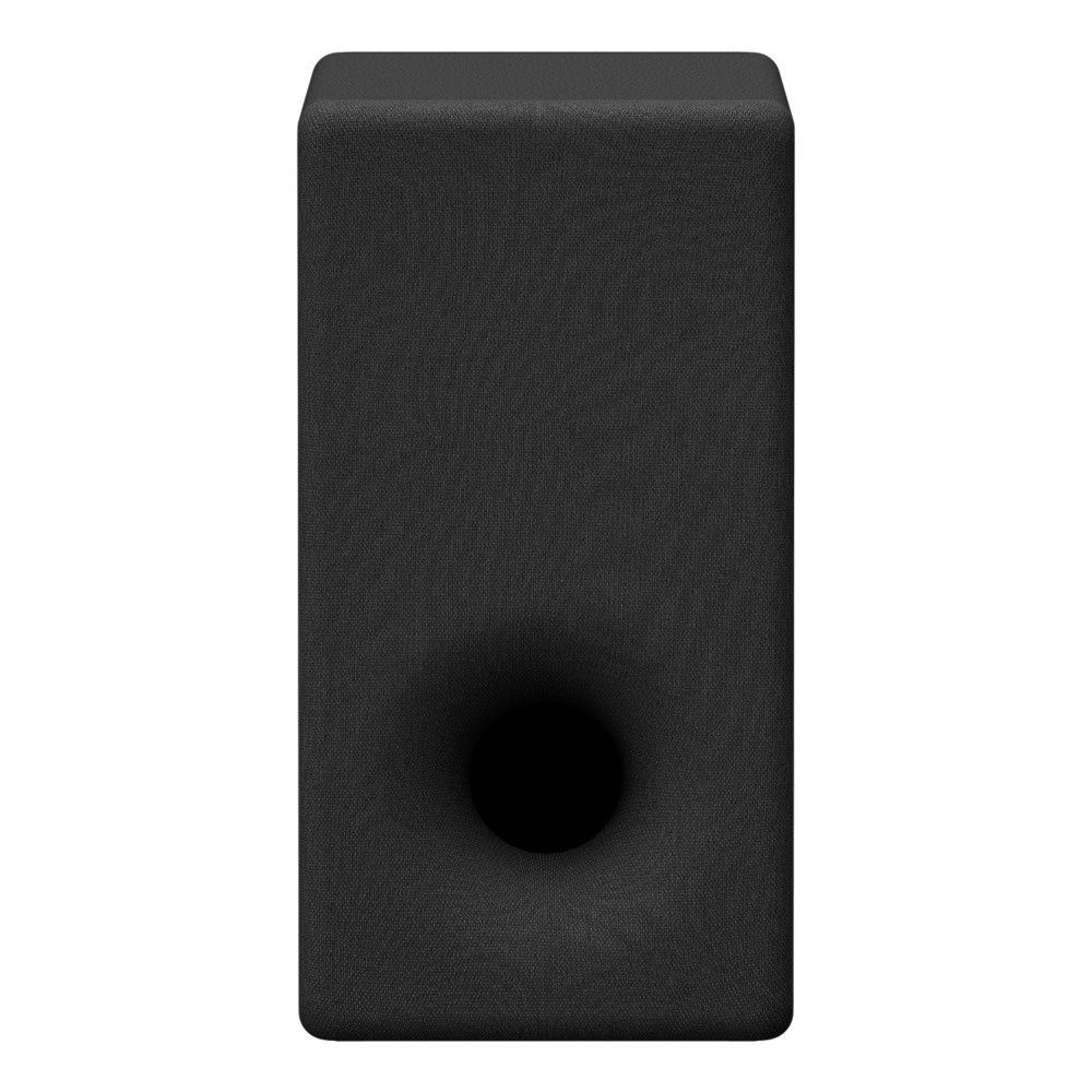 Subwoofer SASW3.CEL Subwoofer SASW3.CEL