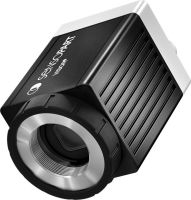 VISOR V10 Object V10-OB-A3-C-2