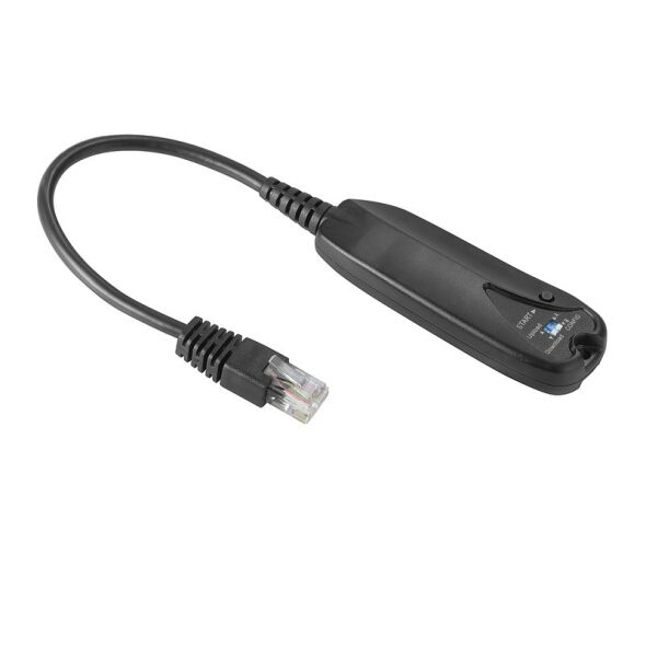 Sicherungs-/Wiederher- IE-EBR-MO#2682610000 Sicherungs-/Wiederher- IE-EBR-MO#2682610000