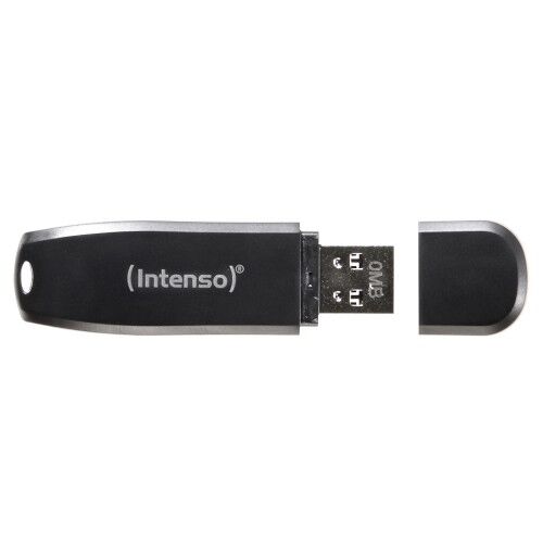 USB 3.0 Stick 16GB Speed INTENSO 3533470 sw