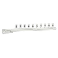 Massenspeicher PFXYP6M2512