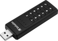 USB-Stick 32GB 3.0 VERBATIM 49427