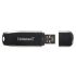 USB 3.0 Stick 16GB Speed INTENSO 3533470 sw