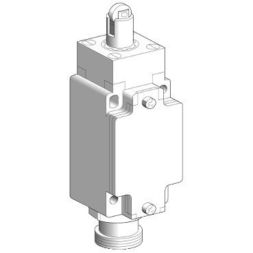 Massenspeicher PFXYP6SSD256