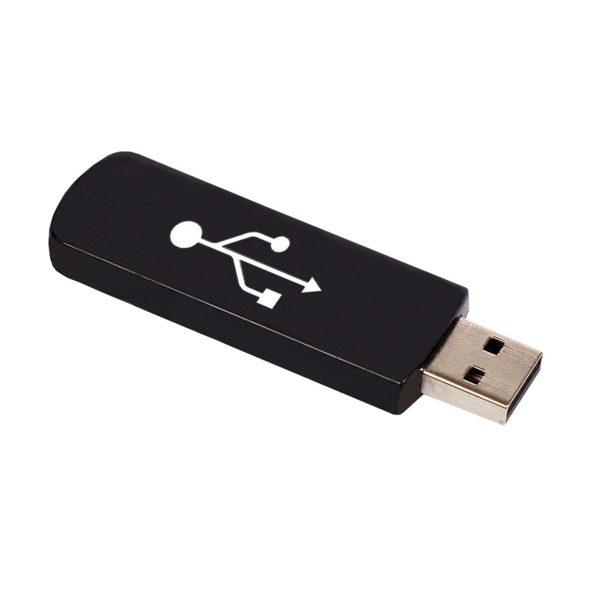 Recovery USB P6 2021 LTSC HMIYP6RUSW10B