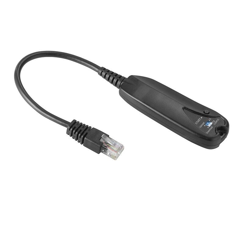 Sicherungs-/Wiederher- IE-EBR-MO#2682610000 Sicherungs-/Wiederher- IE-EBR-MO#2682610000