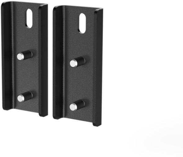 Connect-it Adapter PFA9158 sw