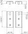 Connect-it Adapter PFA9158 sw