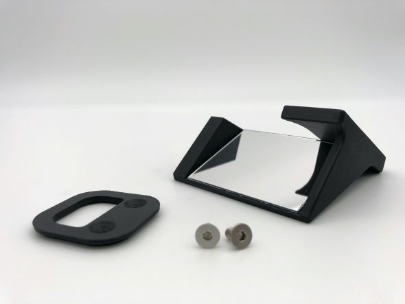 Adapter 340302 Adapter 340302