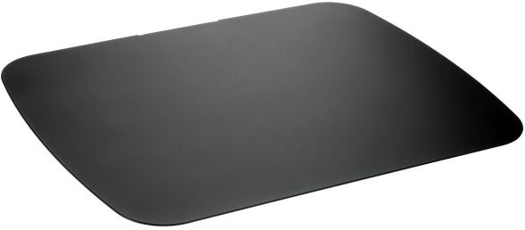 Ablageboden PUA9507 sw