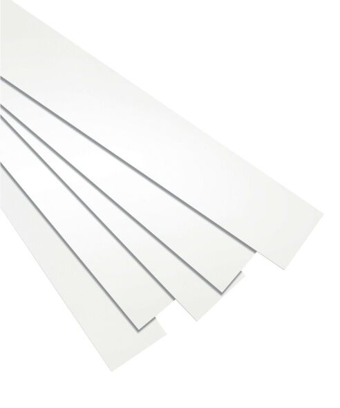Connect-it Abdeckstreifen PFA9107 ws Connect-it Abdeckstreifen PFA9107 ws
