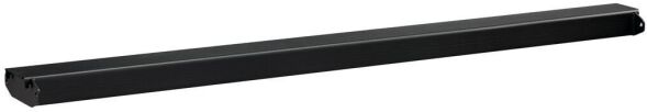Traverse PFA9130 sw Traverse PFA9130 sw