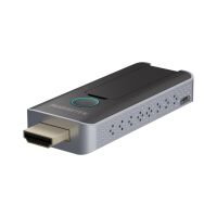 Wireless Transmitter MARMITEK StreamT2Pro