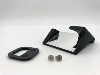Adapter 340302