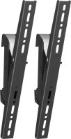 Display-Adapterstrips Conn PFS3304 sw (VE2)