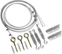 Stabilisierungsset PUA9504 si